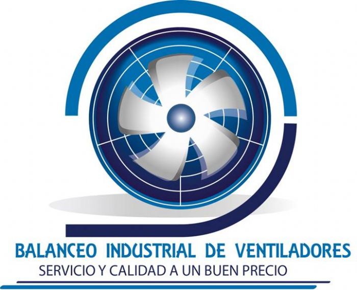 Analisis de Vibracion 